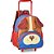 Mochila Infantil com Rodinha Clio PETS Petit DOG 32,5CM (S) - Imagem 3