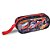 Mochila Infantil com Rodinha FAST Machine G Estojo+lancheir KIT - Imagem 2