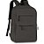 Mochila para Notebook Executiva G 40,6CM (S) - Imagem 3