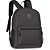 Mochila Clio Mescla G (S) - Imagem 1