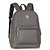 Mochila Clio Mescla G (S) - Imagem 2