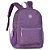 Mochila Clio Mescla G (S) - Imagem 3