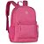 Mochila Clio Mescla G (S) - Imagem 4