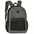 Mochila Clio NEW Vision G (S) - Imagem 1