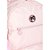 Mochila Barbie G Rosa - Imagem 5
