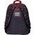 Mochila Infantil Naruto Akatsuki Rising - Imagem 2