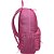 Mochila COCA-COLA FLAT INV 24 PINK - Imagem 4