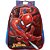 Mochila Infantil SPIDER-MAN X1-A GR - Imagem 4