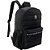 Mochila Mickey Teen T03 Preta MD - Imagem 4