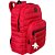 Mochila Minnie Teen T01 Vermelha MD - Imagem 4