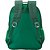 Mochila Palmeiras R1 GR Xeryus - Imagem 4