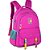 Mochila Luluca C/CHAVEIRO G (S) - Imagem 2