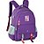 Mochila Luluca C/CHAVEIRO G (S) - Imagem 3