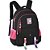 Mochila Luluca C/CHAVEIRO G (S) - Imagem 4