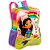 Mochila Infantil a Casa da GABBY M 38CM - Imagem 3