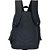 Mochila Corinthians MD - Xeryus - Imagem 3