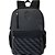 Mochila Corinthians MD Xeryus ( Xeryus ) - Imagem 1
