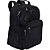 Mochila TRENDY Preta - Imagem 2