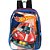 Mochila Infantil HOT Wheels G Azul (6931759260244) - Imagem 2