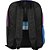 Mochila Infantil HOT Wheels G Azul (6931759260244) - Imagem 4
