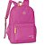 Mochila Clio Cores Lisas G (S) - Imagem 4