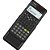 Calculadora Cientifica FX991 ESPLUS 2W4 417FUN.4LINHA - Imagem 2
