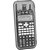 Calculadora Cientifica 240FUNCOES C/KIT Calculos - Imagem 2