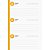 Agenda Permanente T. do Jandainha Escolar CD160P PCT.C/04 - Imagem 10