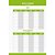 Agenda Permanente T. do Jandainha Escolar CD160P PCT.C/04 - Imagem 4