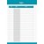 Agenda Permanente T. do Jandainha Escolar CD160P PCT.C/04 - Imagem 5