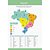 Agenda Permanente T. do Jandainha Escolar CD160P PCT.C/04 - Imagem 6