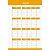 Agenda Permanente T. do Jandainha Escolar CD160P PCT.C/04 - Imagem 7