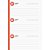 Agenda Permanente T. do Jandainha Escolar CD160P PCT.C/04 - Imagem 8