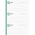 Agenda Permanente T. do Jandainha Escolar CD160P PCT.C/04 - Imagem 9