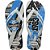 Chinelo Havaianas Licenciado TOP Gremio 41/2 Branco PAR - Imagem 2