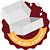 Jogo da Memoria Rei Leao - Imagem 4
