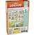 Jogo da Memoria Trio Logico - Imagem 3