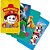 Jogo da Memoria Patrulha Canina 27 Pares - Imagem 4