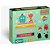 Jogo da Memoria em Madeira Sombra Monstrinho 24 PCS - Imagem 1