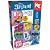 Jogo da Memoria STITCH Memo PLAY 32PCS - Imagem 1
