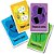 Jogo da Memoria STITCH Memo PLAY 32PCS - Imagem 3