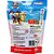 Massa para Modelar Criativa P. Canina Chase 150G 6CORES 3M - Imagem 3