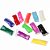 Massa para Modelar Criativa P. Canina Chase 300G 12CORES/6 - Imagem 3