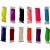 Massa para Modelar Criativa Unicornio 120G C/12CORES/2MOLD - Imagem 4