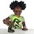 Imaginext JW Dracorex XL Deluxe - Imagem 7