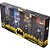 Imaginext DCSF Batman 85TH 4-PACK - Imagem 5