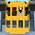 Imaginext DCSF Mega Batmóvel - Imagem 4