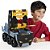 Imaginext DCSF Mega Batmóvel - Imagem 7