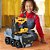 Imaginext DCSF Mega Batmóvel - Imagem 9