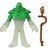 Imaginext DCSF Figuras Basic BLIND BAG(S - Imagem 10